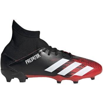 Adidas Youth Predator 20.3 Fg product image 1, provided for visual reference and product detail review