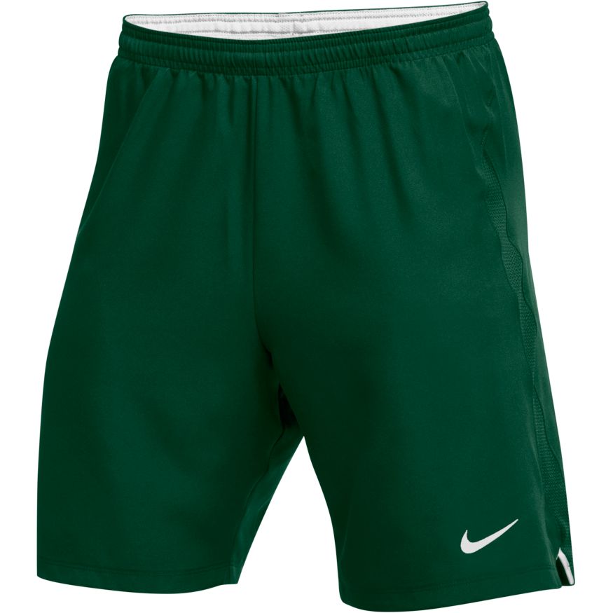 Nike Men Dri-FIT Laser IV product image 1, provided for visual reference and product detail review