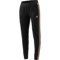 Adidas Women Tiro 19 Training Pants product image 1, provided for visual reference and product detail review