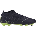 Puma Jr Future Z 3.4 FG/AG product image 1, provided for visual reference and product detail review