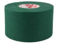 Mueller M Tape-Green product image 1, provided for visual reference and product detail review