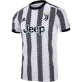 Adidas Juventus Home Jersey 22/23 product image 1, provided for visual reference and product detail review