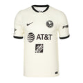 Nike Club América 2022/23 Stadium Third Men Dri-FIT Soccer Jersey product image 1, provided for visual reference and product