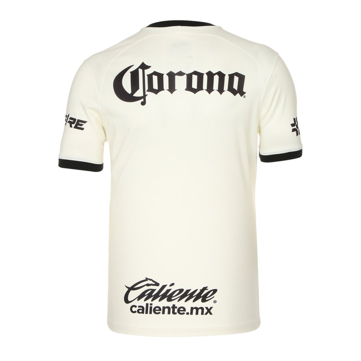 Nike Club América 2022/23 Stadium Third Men Dri-FIT Soccer Jersey product image 2, provided for visual reference and product