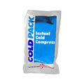 Top Safety Products Instant Cold Compress Instant Cold Compress product image 1, provided for visual reference and product