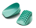 Mueller Pro Heel Cup product image 1, provided for visual reference and product detail review