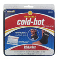 Mueller Cold Hot Therapy Wrap product image 1, provided for visual reference and product detail review