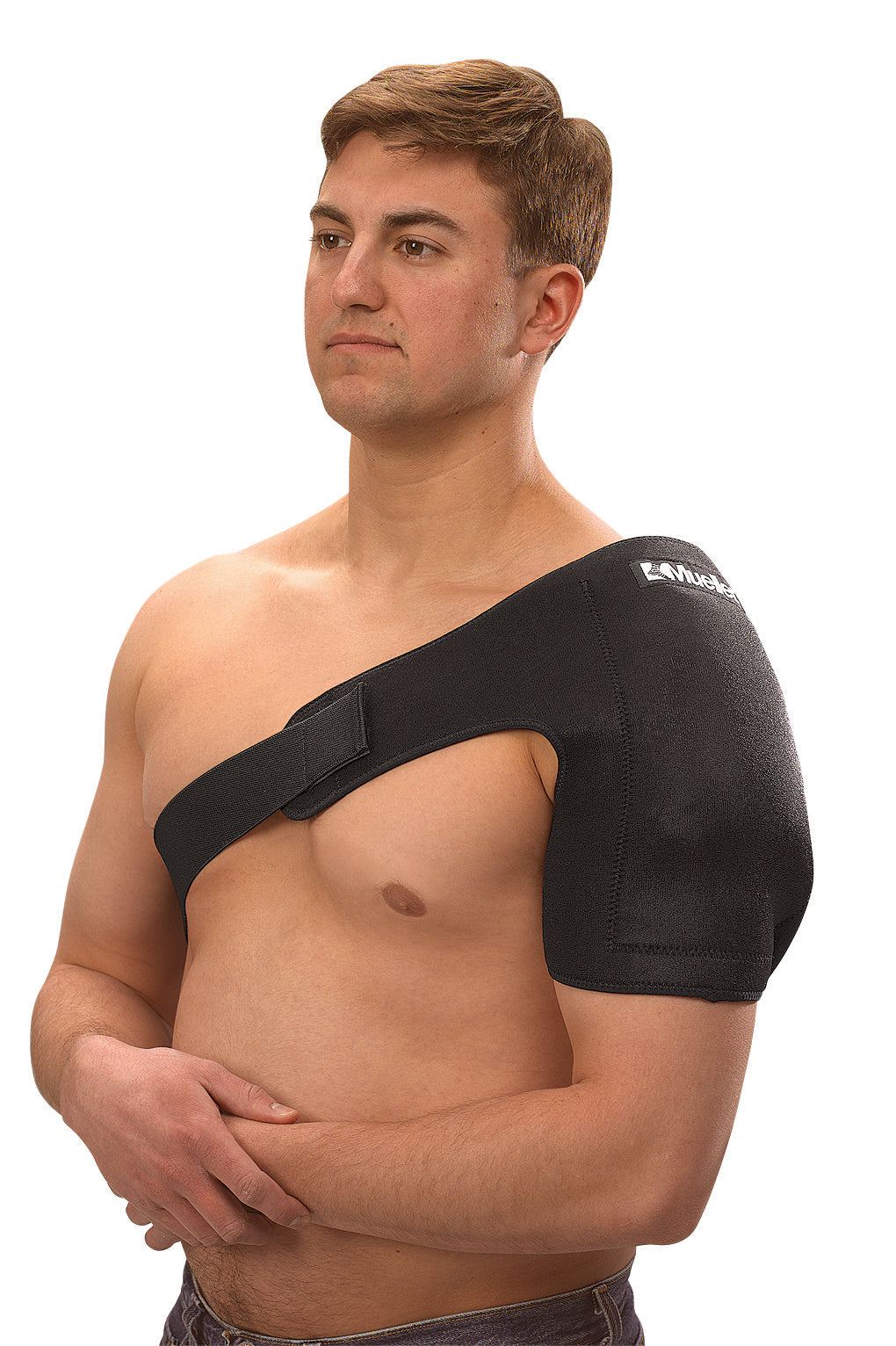 Mueller Cold Hot Therapy Wrap product image 2, provided for visual reference and product detail review