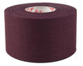 Mueller M Tape Maroon product image 1, provided for visual reference and product detail review
