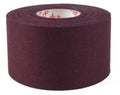 Mueller M Tape Maroon product image 1, provided for visual reference and product detail review