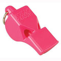 Fox 40 Classic Whistle - Pink product image 1, provided for visual reference and product detail review