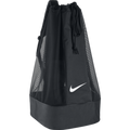 Nike Club Team Swoosh Ball Bag product image 1, provided for visual reference and product detail review