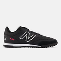 New Balance 442 V2 Team Tf 2E product image 1, provided for visual reference and product detail review