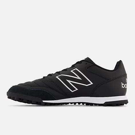 New Balance 442 V2 Team Tf 2E product image 3, provided for visual reference and product detail review
