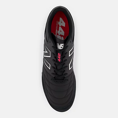 New Balance 442 V2 Team Tf 2E product image 4, provided for visual reference and product detail review