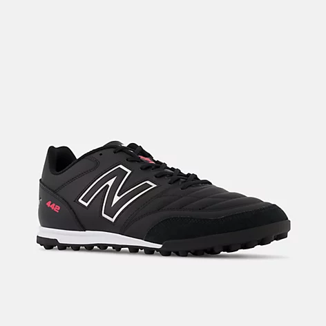 New Balance 442 V2 Team Tf 2E product image 2, provided for visual reference and product detail review