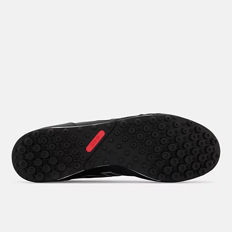 New Balance 442 V2 Team Tf 2E product image 5, provided for visual reference and product detail review