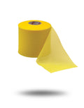 Mueller MWrap Gold product image 1, provided for visual reference and product detail review