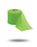 Mueller MWrap Lime Green product image 1, provided for visual reference and product detail review