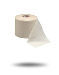 Mueller MWrap-Natural product image 1, provided for visual reference and product detail review