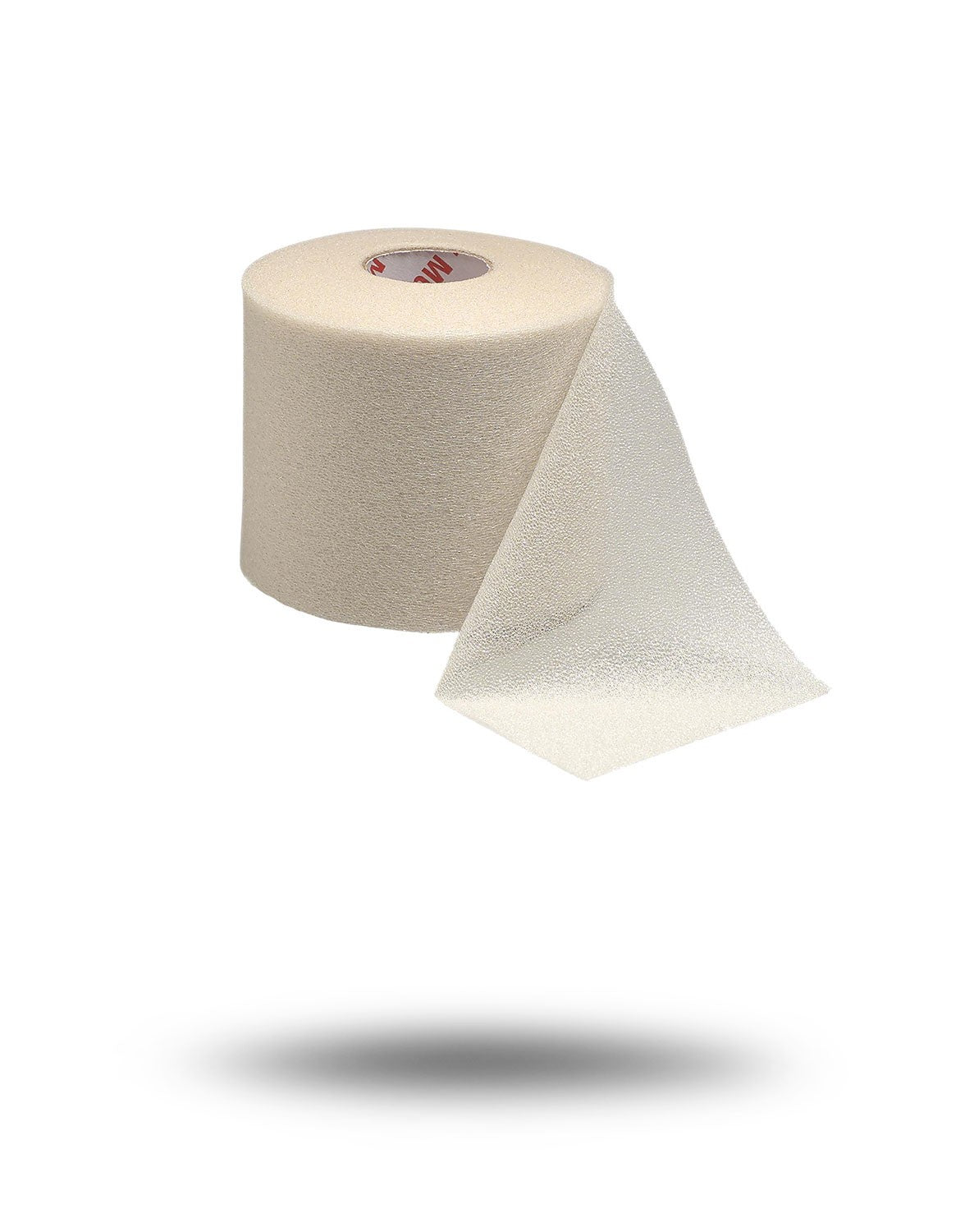 Mueller MWrap-Natural product image 1, provided for visual reference and product detail review