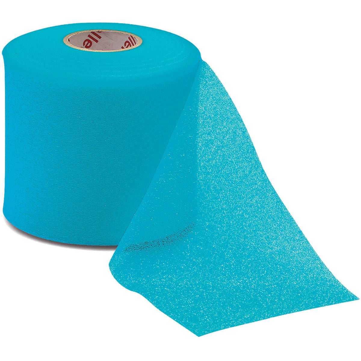 Mueller MWrap Aqua product image 1, provided for visual reference and product detail review