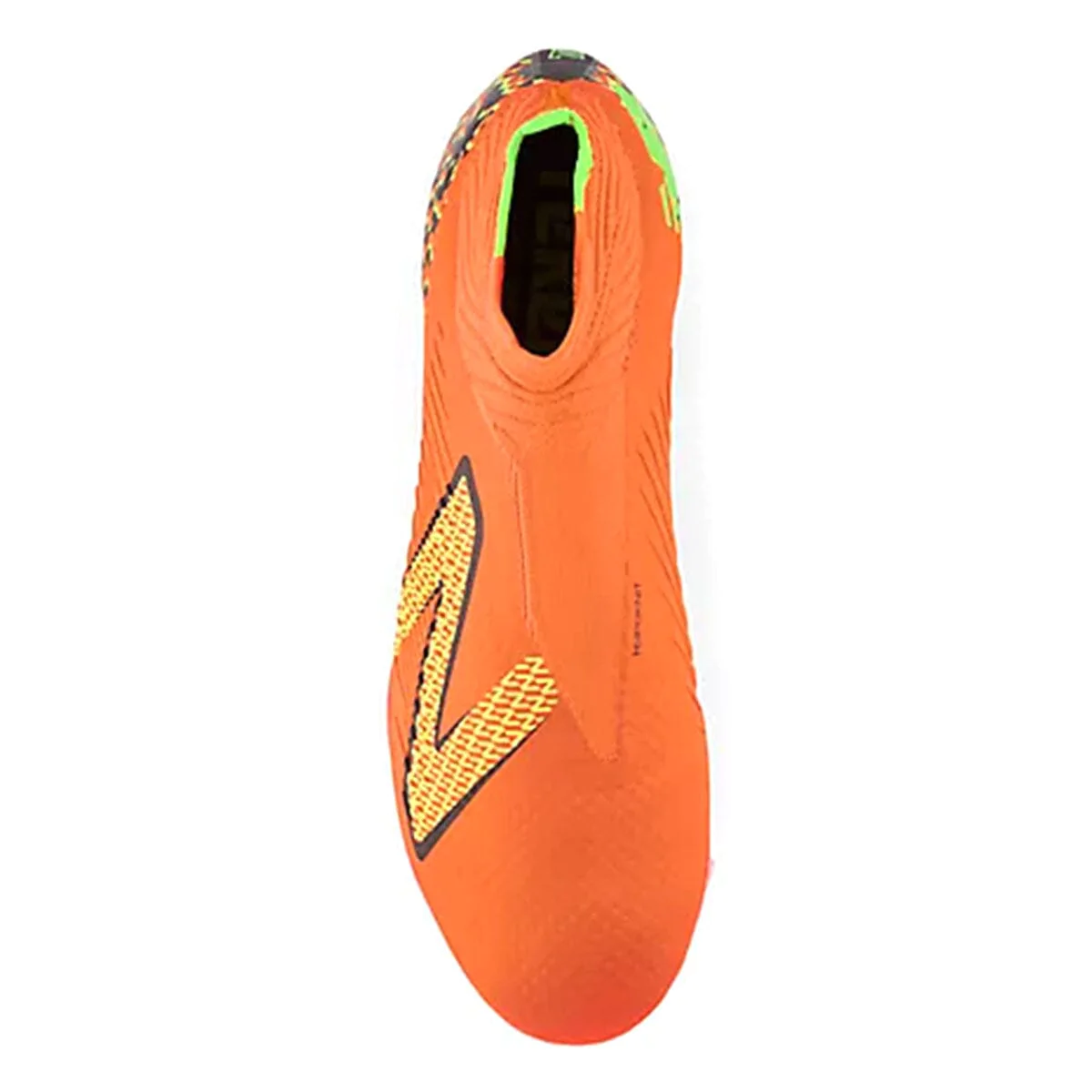 New Balance Tekela v4 Pro FG product image 5, provided for visual reference and product detail review