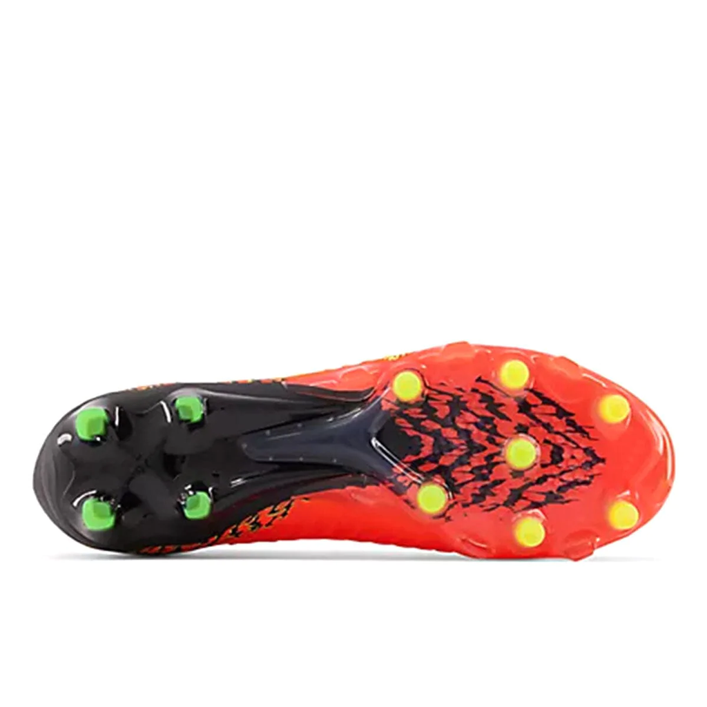 New Balance Tekela v4 Pro FG product image 3, provided for visual reference and product detail review