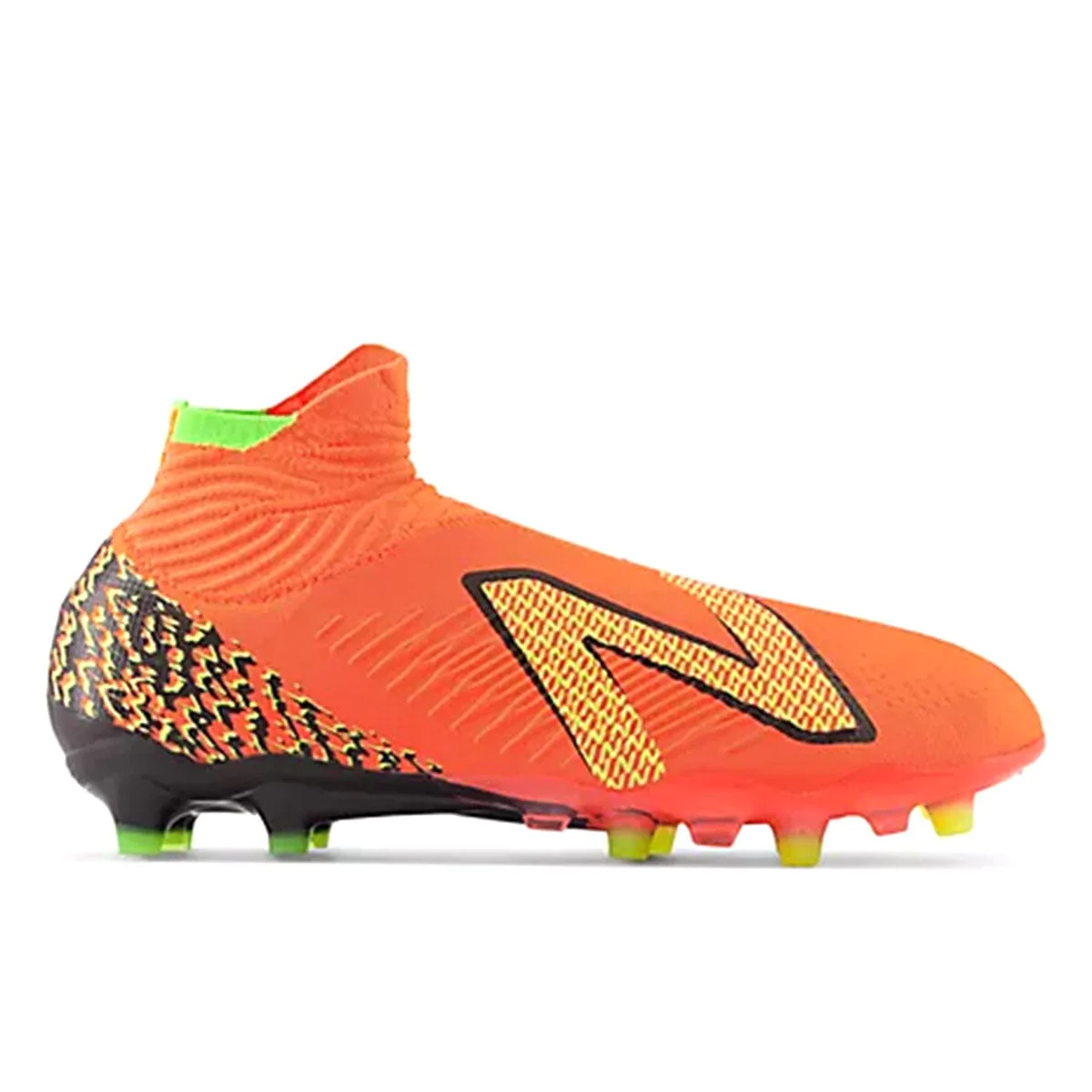 New Balance Tekela v4 Pro FG product image 1, provided for visual reference and product detail review
