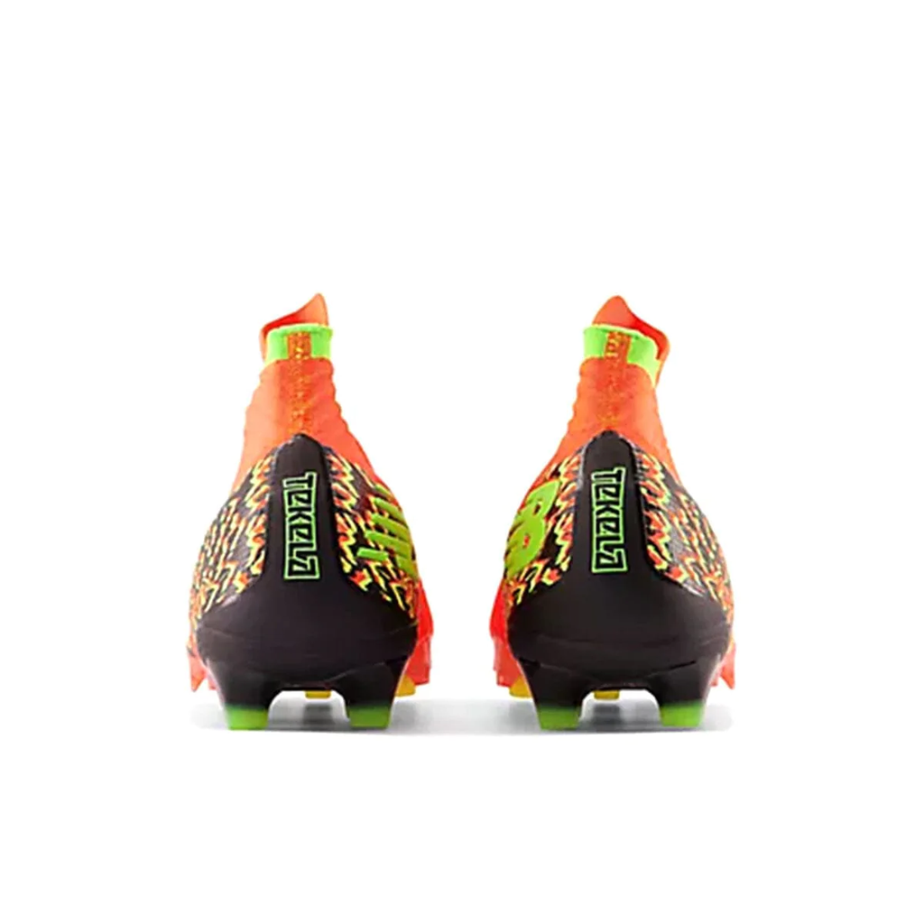 New Balance Tekela v4 Pro FG product image 4, provided for visual reference and product detail review