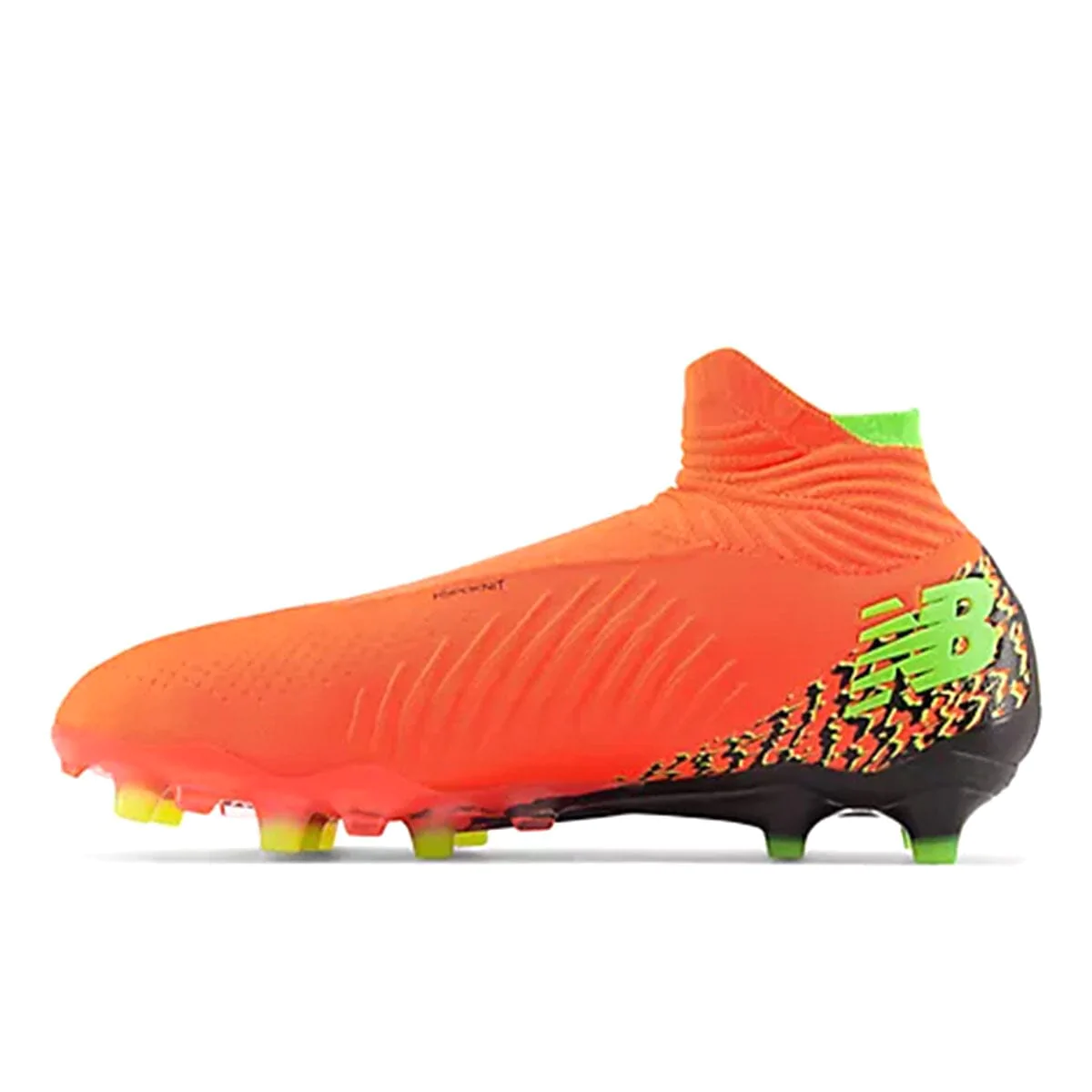 New Balance Tekela v4 Pro FG product image 2, provided for visual reference and product detail review