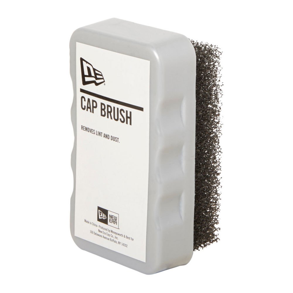 New Era Cap Brush Cleaner product image 2, provided for visual reference and product detail review