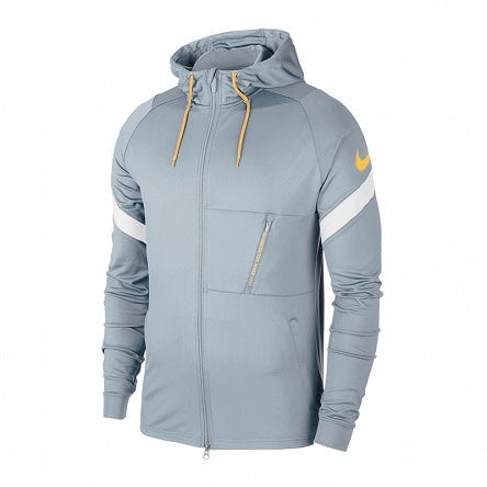 Nike Dri-FIT Strike Jacket product image 3, provided for visual reference and product detail review