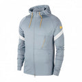 Nike Dri-FIT Strike Jacket product image 1, provided for visual reference and product detail review