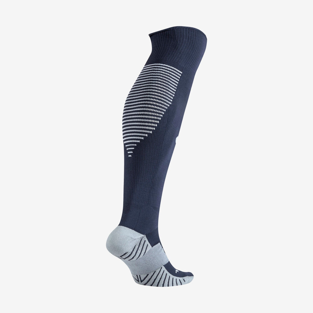 Nike Performance Cushioned Sock product image 2, provided for visual reference and product detail review