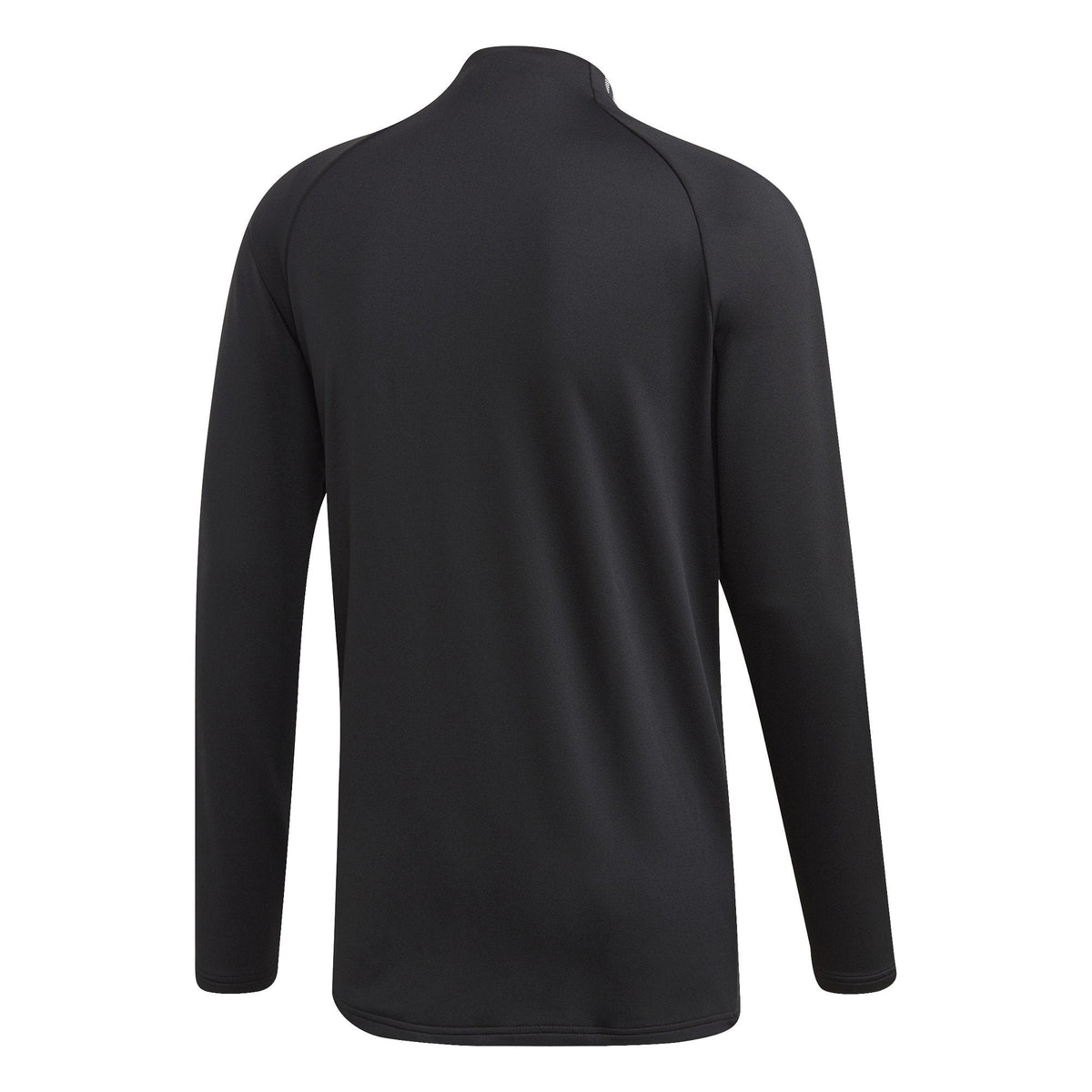 Adidas Men Juventus Anthem Jacket 20/21 product image 2, provided for visual reference and product detail review