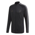 Adidas Men Juventus Anthem Jacket 20/21 product image 1, provided for visual reference and product detail review