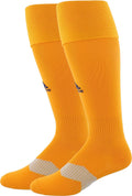 Adidas Metro IV OTC Soccer Sock product image 1, provided for visual reference and product detail review