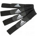 Adidas Shin Guard Straps product image 1, provided for visual reference and product detail review
