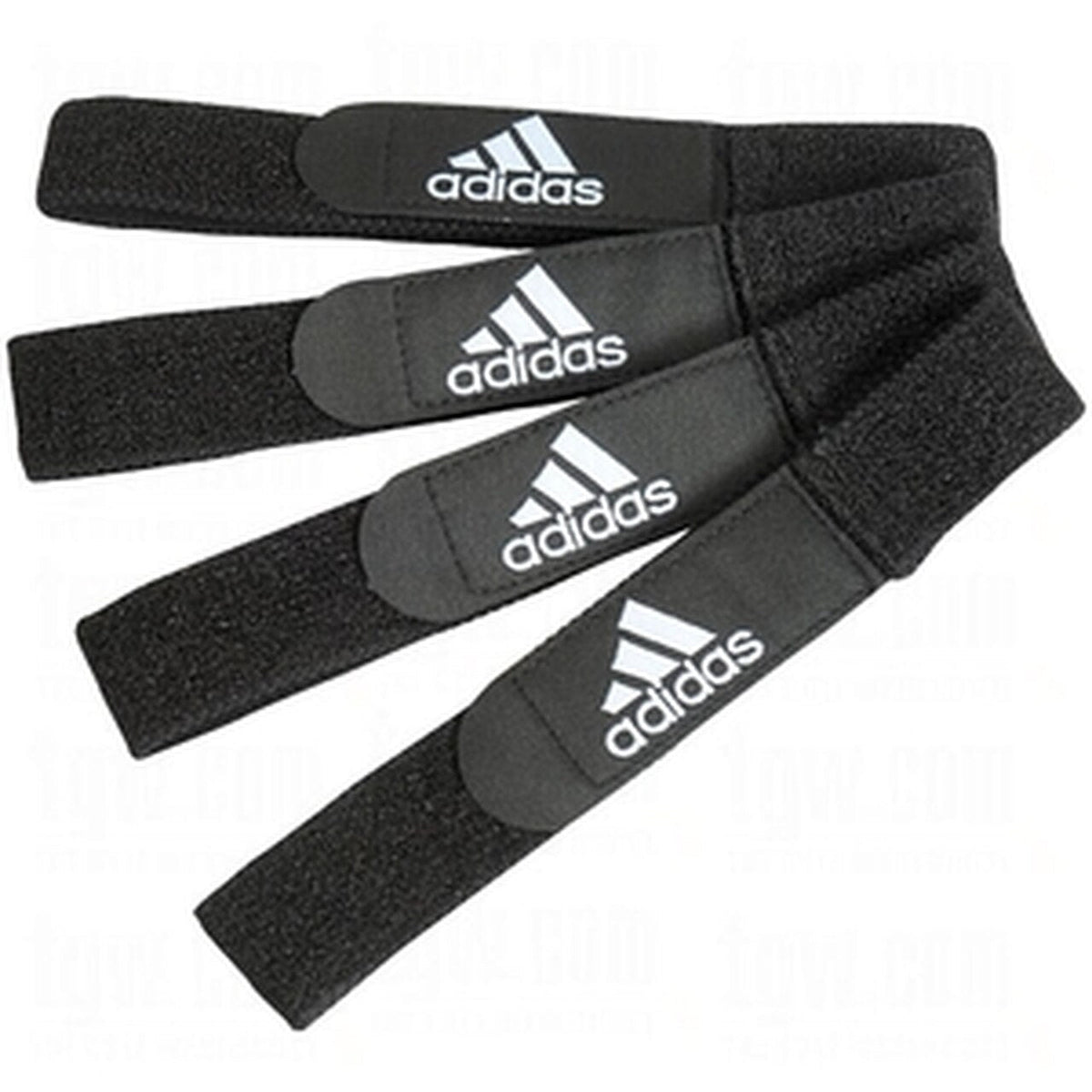 Adidas Shin Guard Straps product image 1, provided for visual reference and product detail review