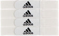 Adidas Shinguard Straps product image 1, provided for visual reference and product detail review