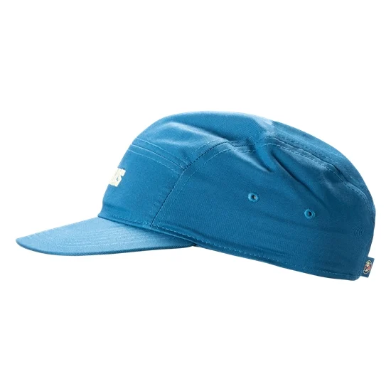 Nike Club America 20/21 Aw84 Cap product image 3, provided for visual reference and product detail review