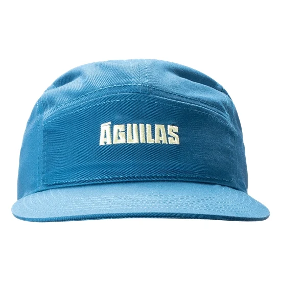 Nike Club America 20/21 Aw84 Cap product image 2, provided for visual reference and product detail review