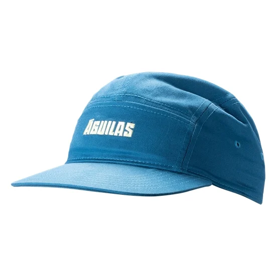 Nike Club America 20/21 Aw84 Cap product image 1, provided for visual reference and product detail review
