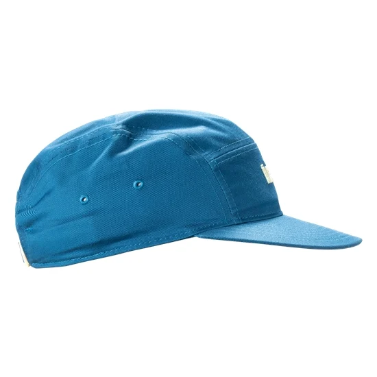 Nike Club America 20/21 Aw84 Cap product image 5, provided for visual reference and product detail review
