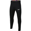 Nike Jr. Dri-Fit Mercurial Pants product image 1, provided for visual reference and product detail review