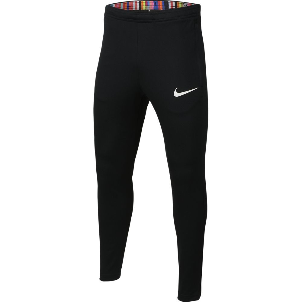 Nike Jr. Dri-Fit Mercurial Pants product image 1, provided for visual reference and product detail review
