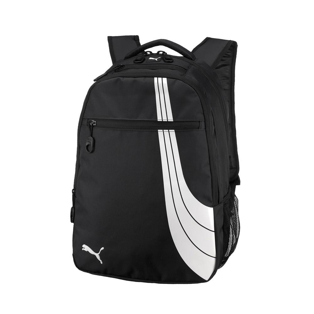 Puma Formation Backpack product image 1, provided for visual reference and product detail review