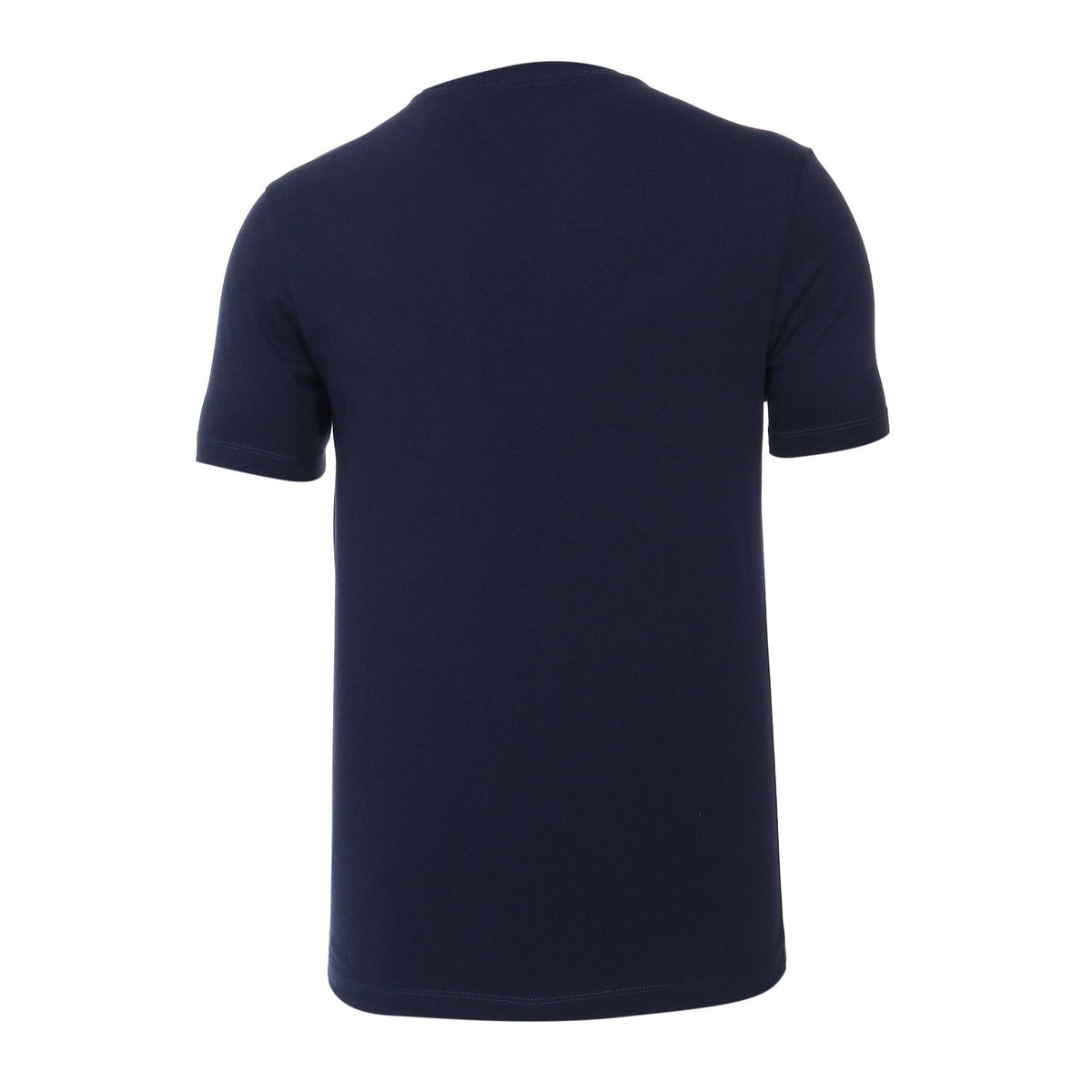 Nike Men Brazil Graphic T-Shirt product image 2, provided for visual reference and product detail review
