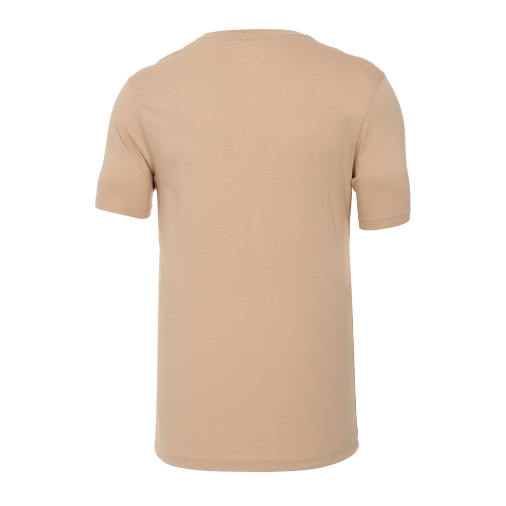 Nike FC Barcelona Men T-Shirt product image 2, provided for visual reference and product detail review